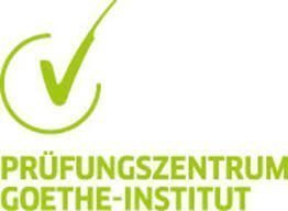 Certificazione di tedesco Goethe: prossimo appello – 17 ottobre – iscrizioni aperte